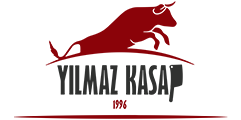 Yılmaz Kasap